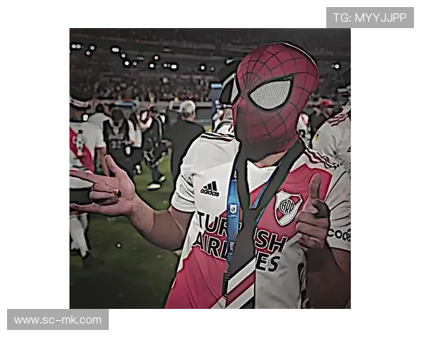 足球明星霸气头像精选展示个性魅力引领潮流风尚