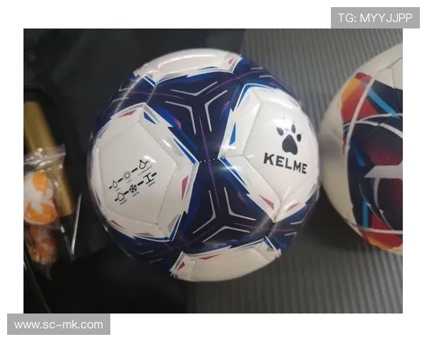 足球明星周边商品购买指南精选各大平台及线下店铺推荐