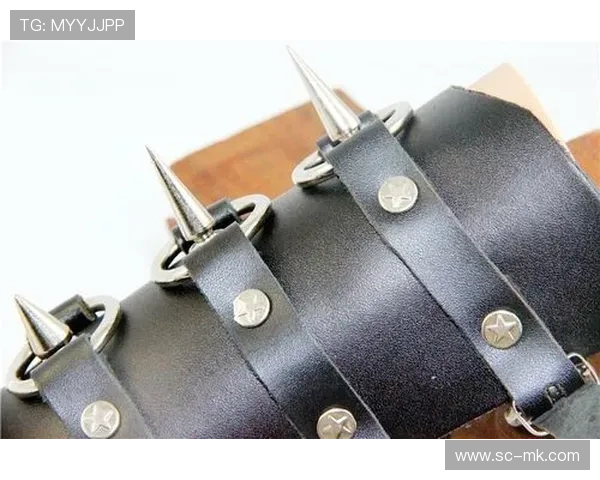 足球球星同款护腕市场价格揭秘一只多少钱你值得拥有的潮流配件