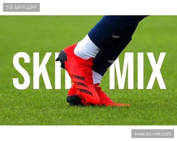 足球球星精彩瞬间剪辑混剪教程技巧揭秘打造震撼视觉体验