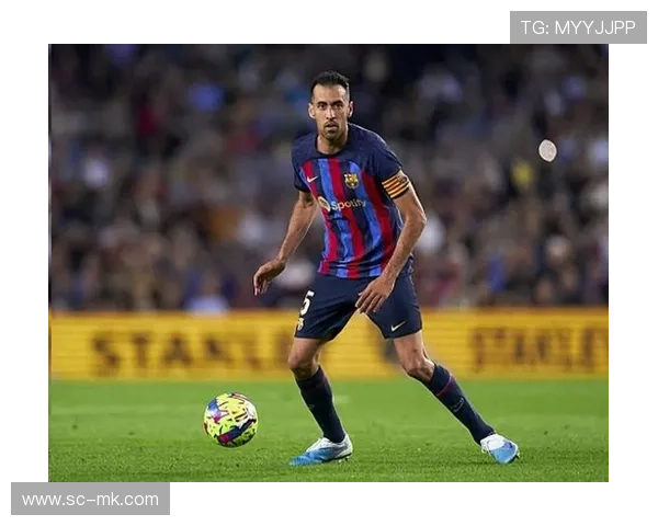 足球顶级球星射门精准度揭秘他们到底有多强劲