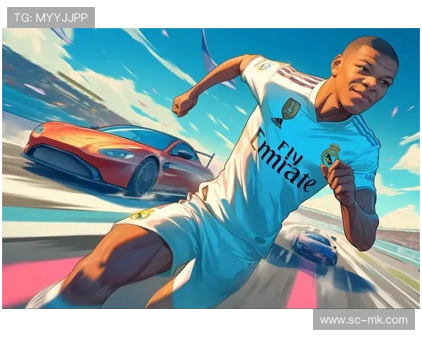 风流足球球星的传奇人生与绿茵场上光辉岁月