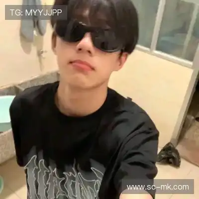 咎秋莹