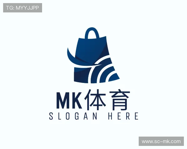 介绍mk体育