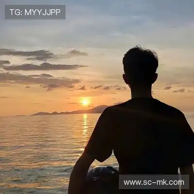 巫易炼